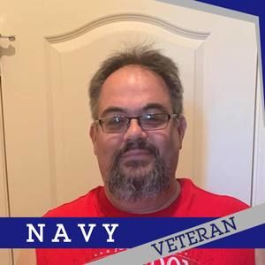 Meet your Posher, Dan